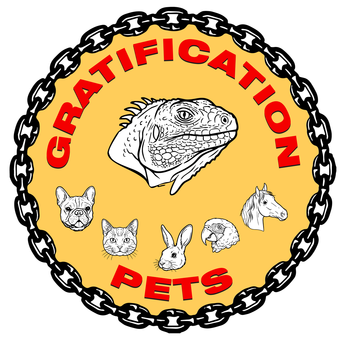 Reptiles