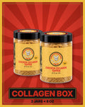 Collagen Box for Dogs