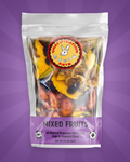 Mixed Fruits for Small Animals