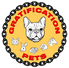 Gratification Pets - Home